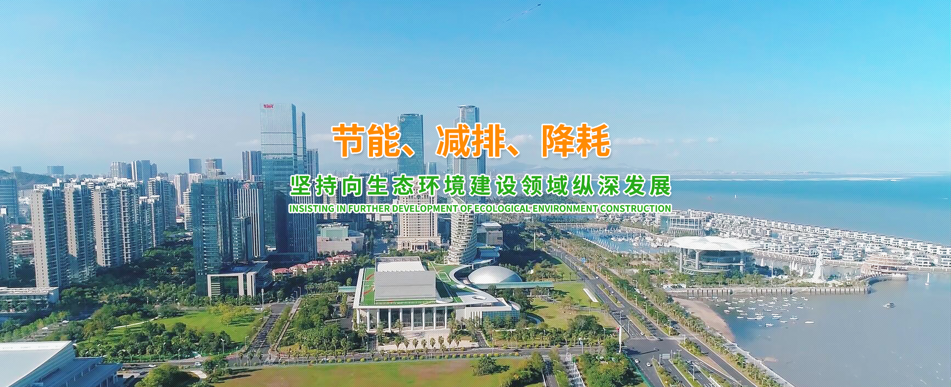 &#108;&#101;&#121;&#117;&#46;&#20048;&#40060;&#40;&#38598;&#22242;&#41;&#26234;&#33021;&#31185;&#25216;&#32929;&#20221;&#26377;&#38480;&#20844;&#21496;&#32593;&#31449;