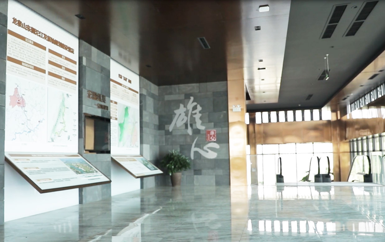 &#108;&#101;&#121;&#117;&#46;&#20048;&#40060;&#40;&#38598;&#22242;&#41;&#26234;&#33021;&#31185;&#25216;&#32929;&#20221;&#26377;&#38480;&#20844;&#21496;&#32593;&#31449;