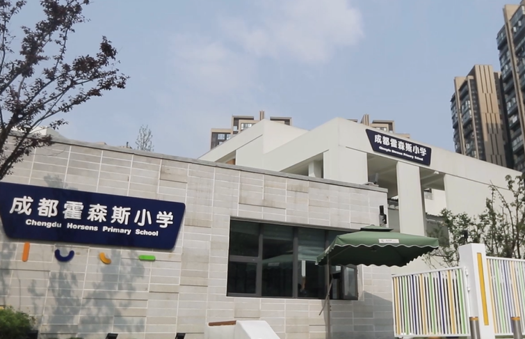 &#108;&#101;&#121;&#117;&#46;&#20048;&#40060;&#40;&#38598;&#22242;&#41;&#26234;&#33021;&#31185;&#25216;&#32929;&#20221;&#26377;&#38480;&#20844;&#21496;&#32593;&#31449;