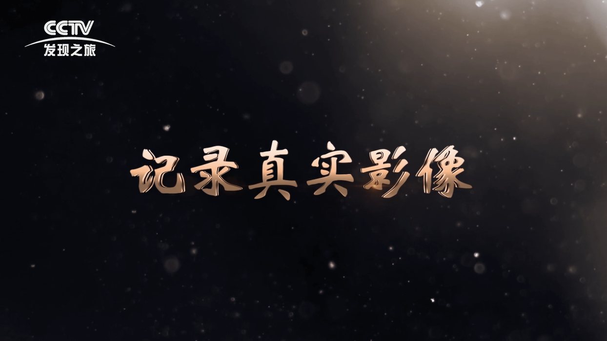 &#108;&#101;&#121;&#117;&#46;&#20048;&#40060;&#40;&#38598;&#22242;&#41;&#26234;&#33021;&#31185;&#25216;&#32929;&#20221;&#26377;&#38480;&#20844;&#21496;&#32593;&#31449;