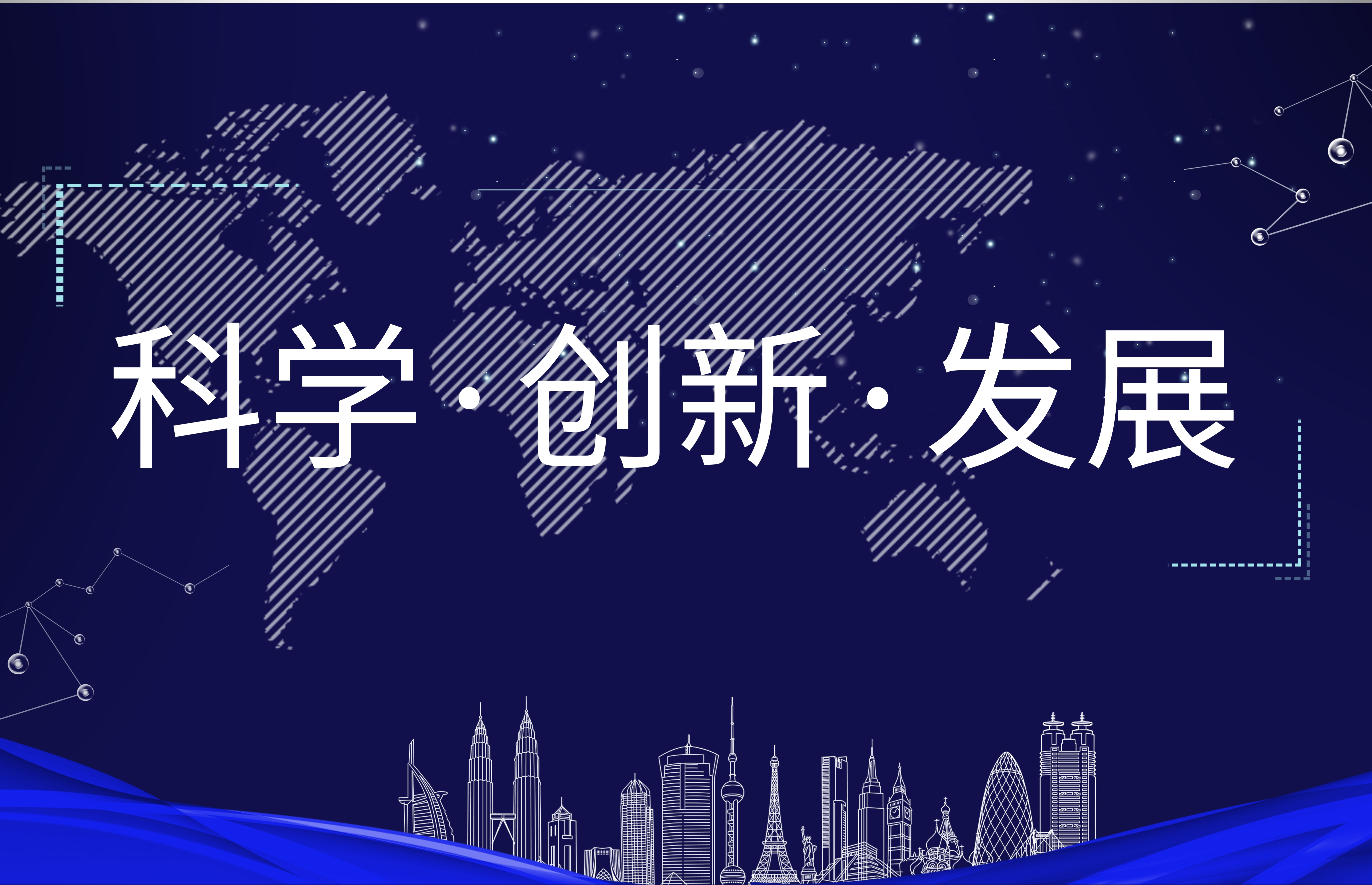 &#108;&#101;&#121;&#117;&#46;&#20048;&#40060;&#40;&#38598;&#22242;&#41;&#26234;&#33021;&#31185;&#25216;&#32929;&#20221;&#26377;&#38480;&#20844;&#21496;&#32593;&#31449;