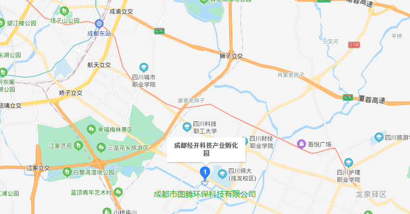 &#108;&#101;&#121;&#117;&#46;&#20048;&#40060;&#40;&#38598;&#22242;&#41;&#26234;&#33021;&#31185;&#25216;&#32929;&#20221;&#26377;&#38480;&#20844;&#21496;&#32593;&#31449;